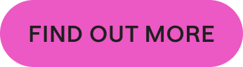 Find out more